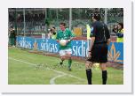 DSC_0051 avellino taranto 1-0  * Foto:Franco D'Addona * 746 x 500 * (143KB)